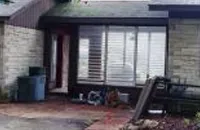 Slide of Professional Home Improvement