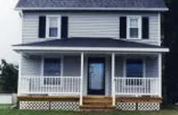 Slide of Professional Home Improvement