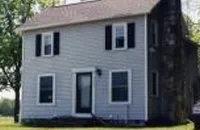 Slide of Professional Home Improvement