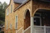 Slide of Professional Home Improvement