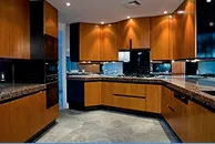 Slide of Professional Home Improvement