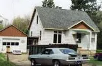 Slide of Professional Home Improvement