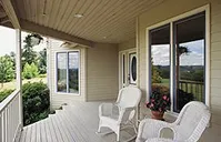 Slide of Professional Home Improvement