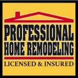 Slide of Professional Home Remodeling