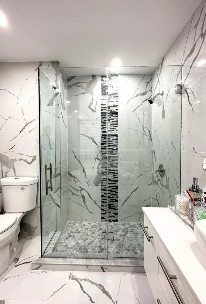 Slide of Professional Home Remodeling