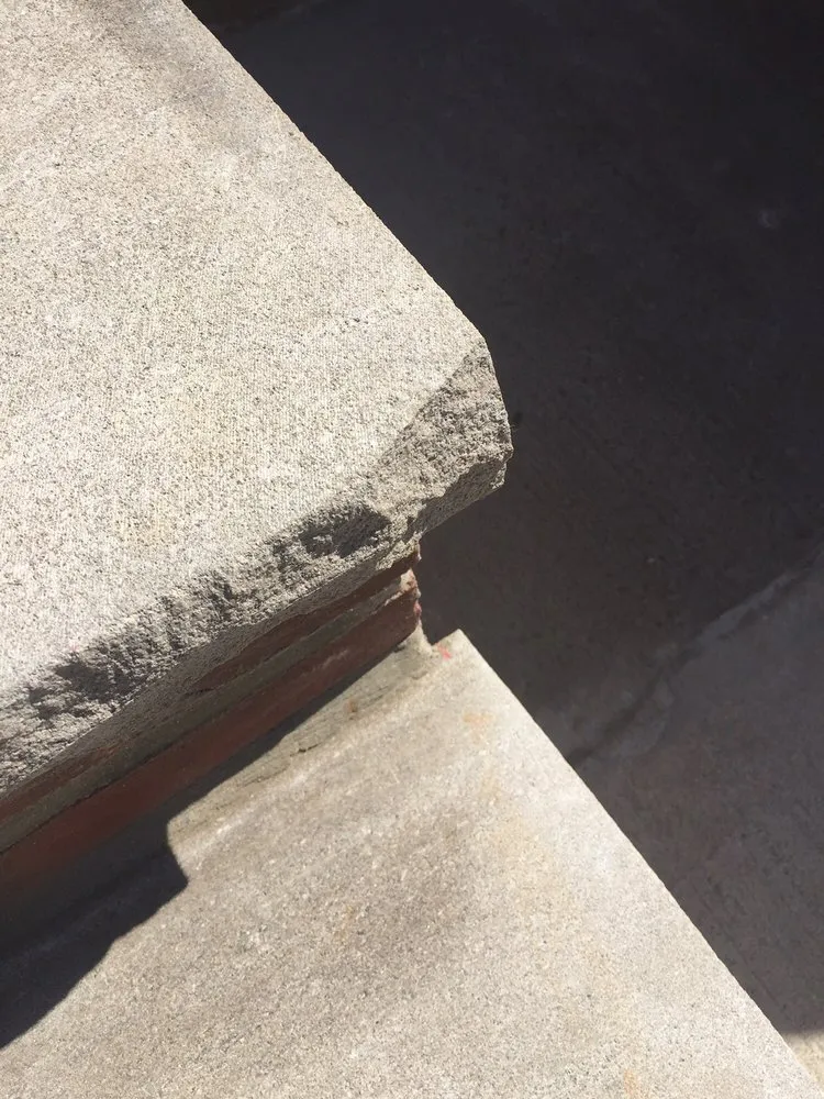 Slide of Professional Home Remodeling