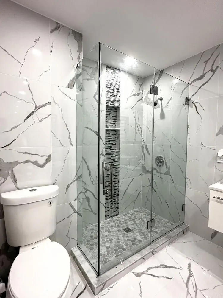 Slide of Professional Home Remodeling