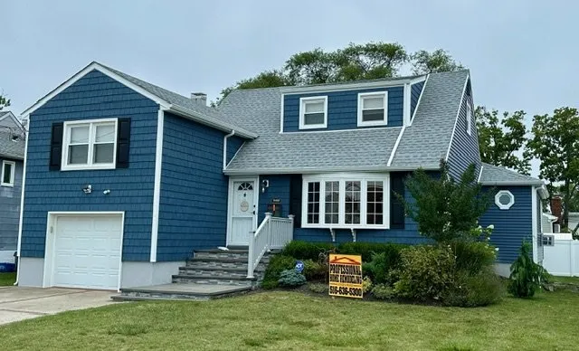 Slide of Professional Home Remodeling