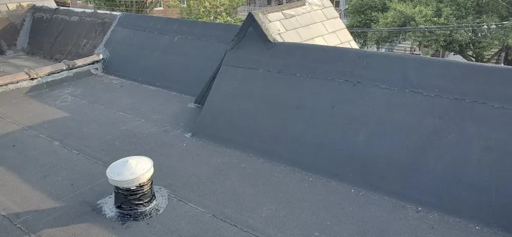 Slide of Professional Home Remodeling