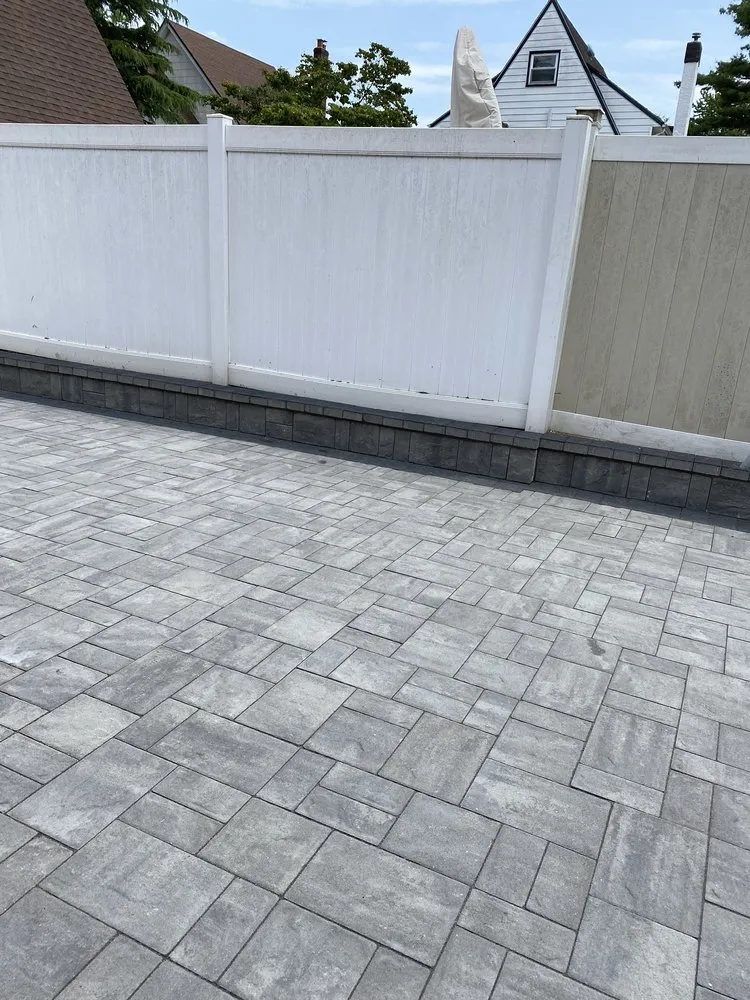 Slide of Professional Home Remodeling