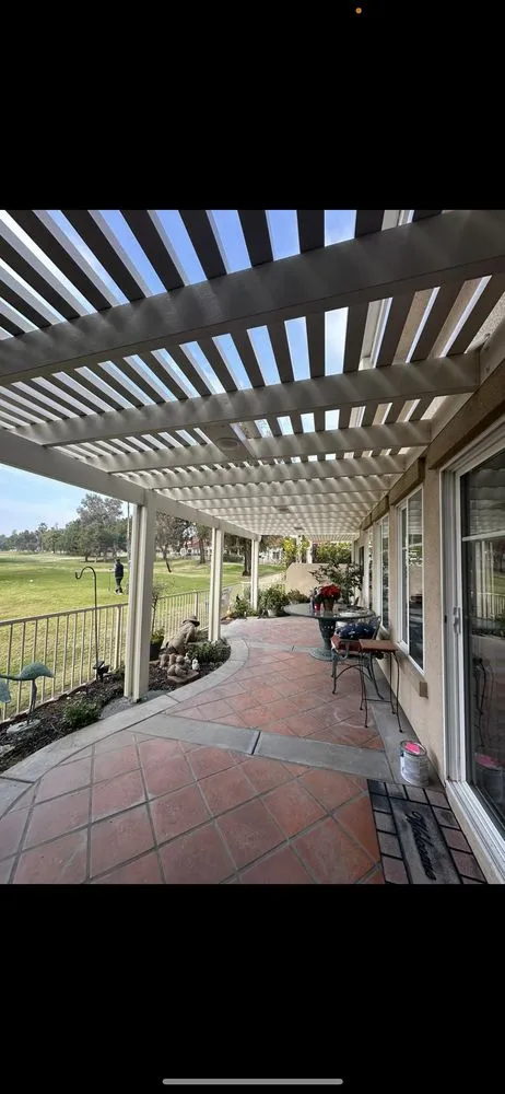 Trusted roof installation after storm damage in Tarzana, CA by Professional Home Remodeling