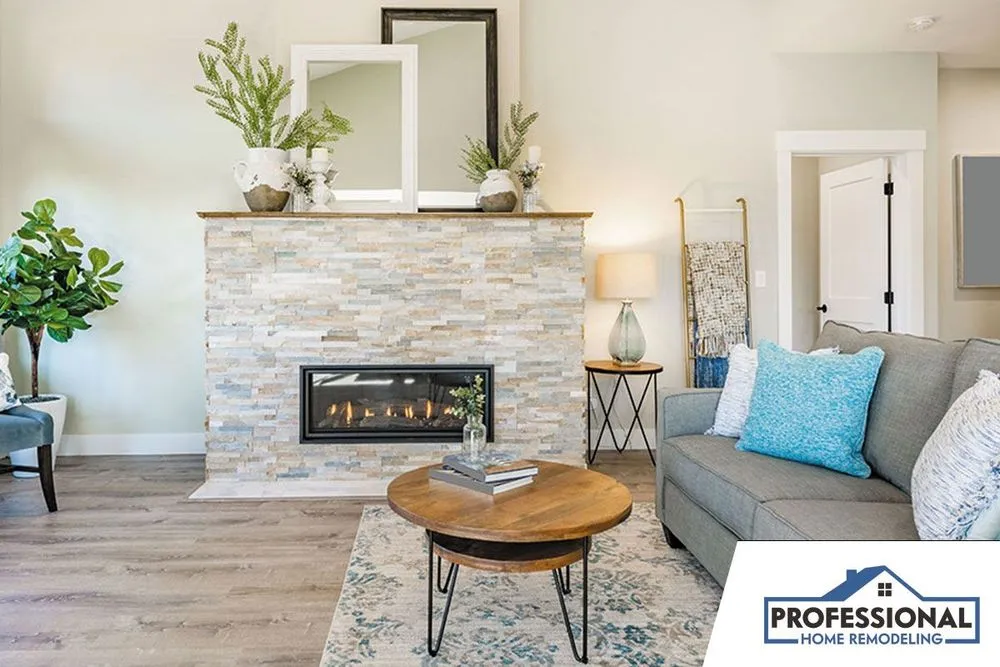Trusted flat roof repair experts serving Tarzana, CA - Professional Home Remodeling