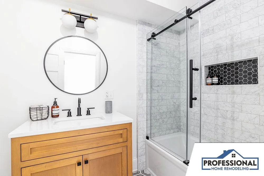 Local flat roof repair experts serving Tarzana, CA - Professional Home Remodeling