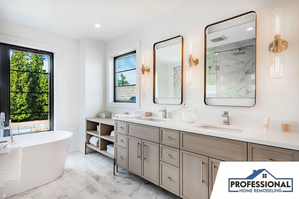 Top-rated roof leak repair in Tarzana, CA - Professional Home Remodeling