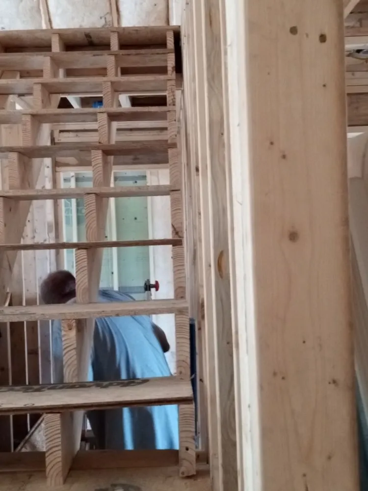 Slide of Professional Home Repair