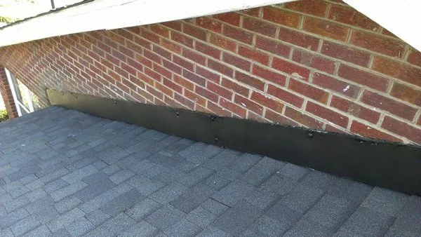 Slide of Professional Home Roofers