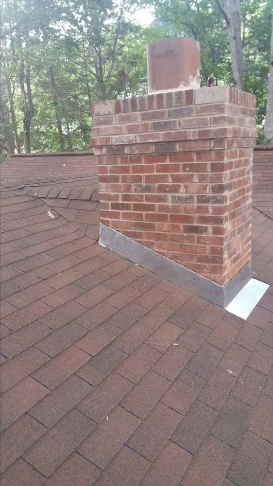 Slide of Professional Home Roofers