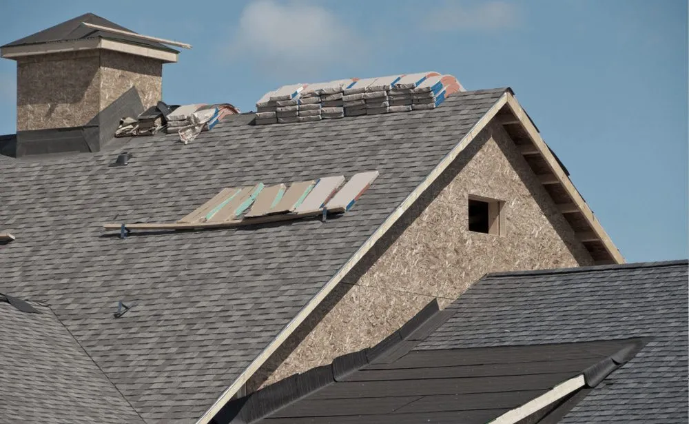 Slide of Professional Home Services