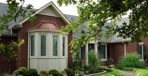 Slide of Professional Home Services