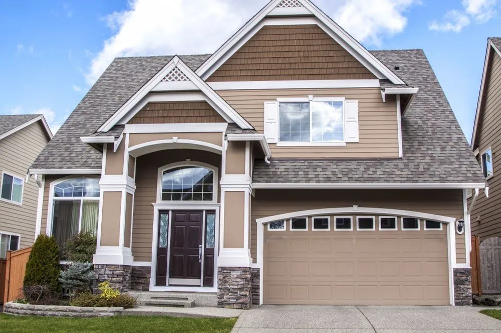 Slide of Professional Home Services