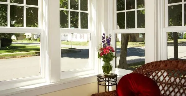 Slide of Professional Home Services