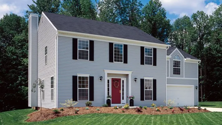 Slide of Professional Home Services