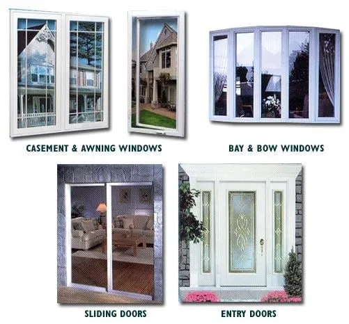 Slide of Professional Home Services