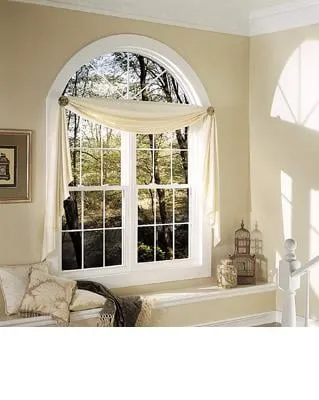 Slide of Professional Home Services