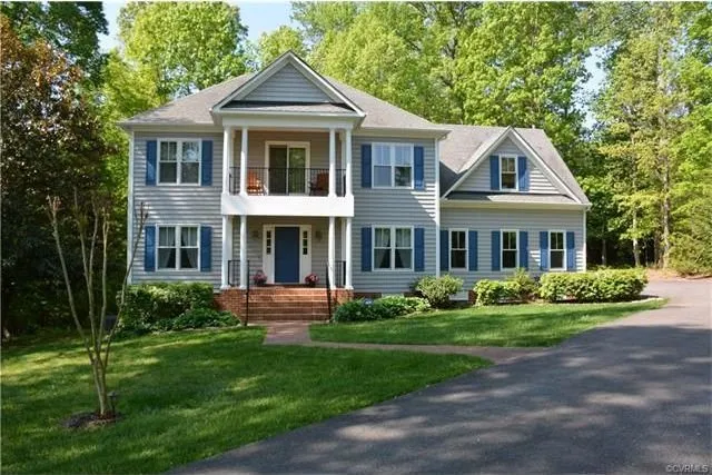 Slide of Professional Home Services