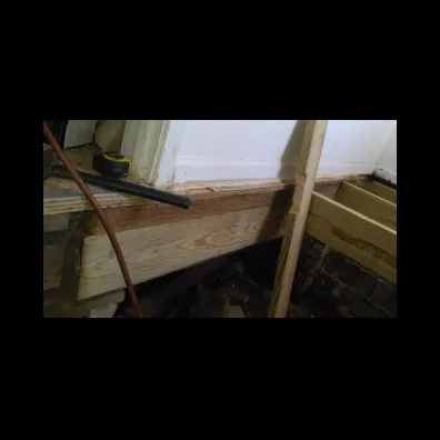 Licensed roof installation in Maylene, AL by Professional Painting And Restoration