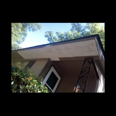 Local roof leak repair experts serving Maylene, AL - Professional Painting And Restoration