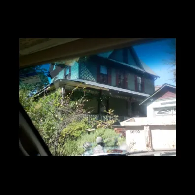 Local roof replacement for fast service across Maylene, AL - Professional Painting And Restoration