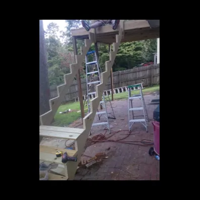 Local roof repair experts serving Maylene, AL - Professional Painting And Restoration