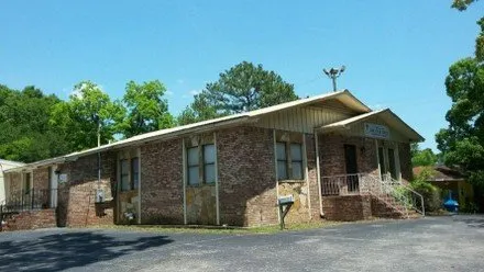 Expert storm damage roof repair experts serving Maylene, AL - Professional Painting And Restoration