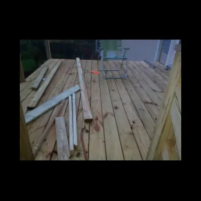 Local roof inspection experts serving Maylene, AL - Professional Painting And Restoration