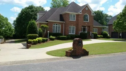 Reliable roof leak repair for fast service in Maylene, AL by Professional Painting And Restoration