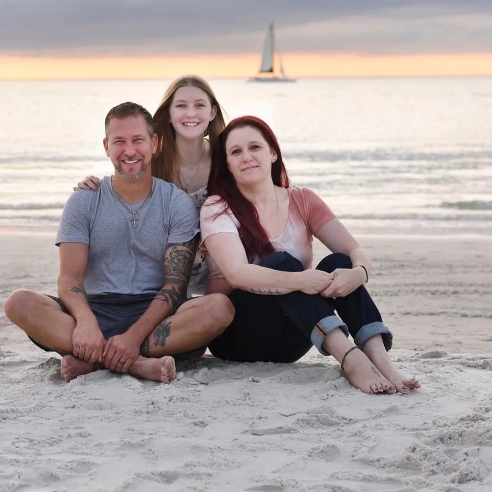 Slide of Professional Pressure Unlimited