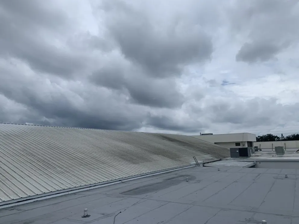 Slide of Professional Pressure Unlimited