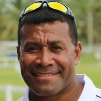 Slide of Professional Roof Applicators