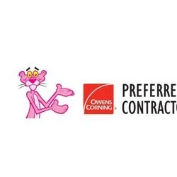 Slide of Professional Roof Applicators Inc