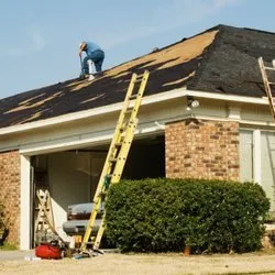 Slide of Professional Roof Applicators Inc