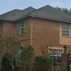 Slide of Professional Roof Applicators Inc