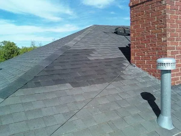 Slide of Professional Roof Repair by Cottonwood Construction