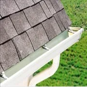Slide of Professional Roofing & Construction