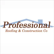 Slide of Professional Roofing & Construction