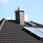 Slide of Professional Roofing & Construction