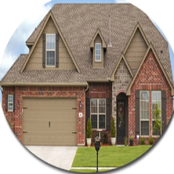 Slide of Professional Roofing & Construction