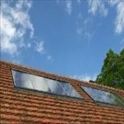 Slide of Professional Roofing & Construction