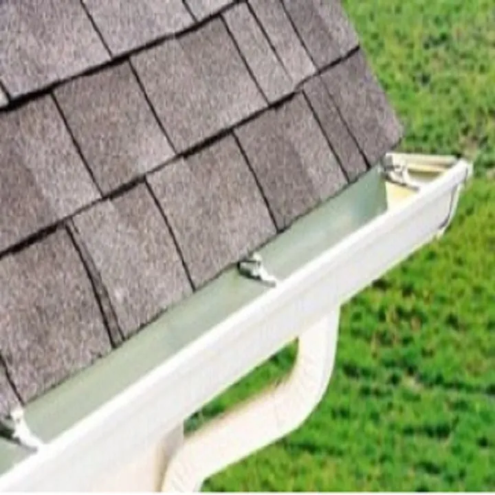 Slide of Professional Roofing & Construction