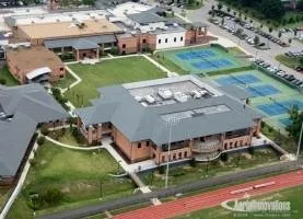 Slide of Professional Roofing Contractors